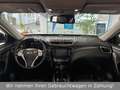 Nissan X-Trail Tekna*Automatik*Panorama*Leder* Blanc - thumbnail 14
