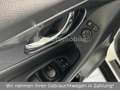 Nissan X-Trail Tekna*Automatik*Panorama*Leder* Blanc - thumbnail 12