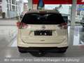 Nissan X-Trail Tekna*Automatik*Panorama*Leder* Blanc - thumbnail 6