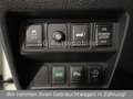 Nissan X-Trail Tekna*Automatik*Panorama*Leder* Blanc - thumbnail 11