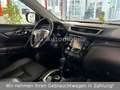 Nissan X-Trail Tekna*Automatik*Panorama*Leder* Blanc - thumbnail 19