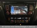 Nissan X-Trail Tekna*Automatik*Panorama*Leder* Blanc - thumbnail 20