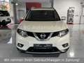 Nissan X-Trail Tekna*Automatik*Panorama*Leder* Blanc - thumbnail 2