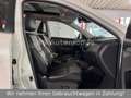 Nissan X-Trail Tekna*Automatik*Panorama*Leder* Blanc - thumbnail 17