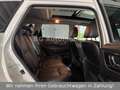 Nissan X-Trail Tekna*Automatik*Panorama*Leder* Blanc - thumbnail 16