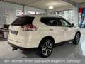 Nissan X-Trail Tekna*Automatik*Panorama*Leder* Blanc - thumbnail 5