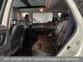 Nissan X-Trail Tekna*Automatik*Panorama*Leder* Blanc - thumbnail 13