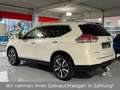 Nissan X-Trail Tekna*Automatik*Panorama*Leder* Blanc - thumbnail 7
