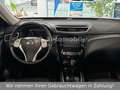 Nissan X-Trail Tekna*Automatik*Panorama*Leder* Blanc - thumbnail 15