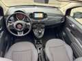 Fiat 500C 1.2 Collezione Cabrio | Limited Edition | Full Opt Rouge - thumbnail 10