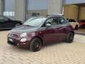 Fiat 500C 1.2 Collezione Cabrio | Limited Edition | Full Opt Rouge - thumbnail 1