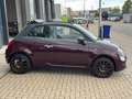 Fiat 500C 1.2 Collezione Cabrio | Limited Edition | Full Opt Rouge - thumbnail 5