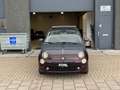 Fiat 500C 1.2 Collezione Cabrio | Limited Edition | Full Opt Rouge - thumbnail 2