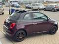 Fiat 500C 1.2 Collezione Cabrio | Limited Edition | Full Opt Rouge - thumbnail 7