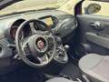 Fiat 500C 1.2 Collezione Cabrio | Limited Edition | Full Opt Rouge - thumbnail 3