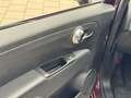 Fiat 500C 1.2 Collezione Cabrio | Limited Edition | Full Opt Rouge - thumbnail 9
