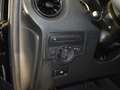 Mercedes-Benz Vito 2.0 CDI 136CV Tourer Pro Larga Autom. Negro - thumbnail 13