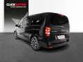 Mercedes-Benz Vito 2.0 CDI 136CV Tourer Pro Larga Autom. Negro - thumbnail 4