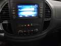 Mercedes-Benz Vito 2.0 CDI 136CV Tourer Pro Larga Autom. Negro - thumbnail 8