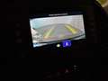 Mercedes-Benz Vito 2.0 CDI 136CV Tourer Pro Larga Autom. Negro - thumbnail 7