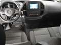 Mercedes-Benz Vito 2.0 CDI 136CV Tourer Pro Larga Autom. Negro - thumbnail 6