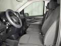 Mercedes-Benz Vito 2.0 CDI 136CV Tourer Pro Larga Autom. Negro - thumbnail 15