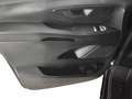 Mercedes-Benz Vito 2.0 CDI 136CV Tourer Pro Larga Autom. Negro - thumbnail 14