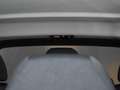 Mercedes-Benz Vito 2.0 CDI 136CV Tourer Pro Larga Autom. Negro - thumbnail 12