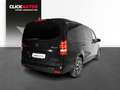 Mercedes-Benz Vito 2.0 CDI 136CV Tourer Pro Larga Autom. Negro - thumbnail 5