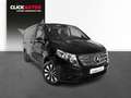 Mercedes-Benz Vito 2.0 CDI 136CV Tourer Pro Larga Autom. Negro - thumbnail 2