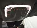 Mercedes-Benz Vito 2.0 CDI 136CV Tourer Pro Larga Autom. Negro - thumbnail 11