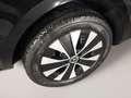 Mercedes-Benz Vito 2.0 CDI 136CV Tourer Pro Larga Autom. Negro - thumbnail 19
