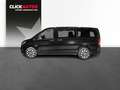 Mercedes-Benz Vito 2.0 CDI 136CV Tourer Pro Larga Autom. Negro - thumbnail 3