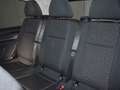 Mercedes-Benz Vito 2.0 CDI 136CV Tourer Pro Larga Autom. Negro - thumbnail 17