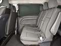Mercedes-Benz Vito 2.0 CDI 136CV Tourer Pro Larga Autom. Negro - thumbnail 16