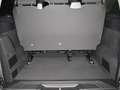 Mercedes-Benz Vito 2.0 CDI 136CV Tourer Pro Larga Autom. Negro - thumbnail 18