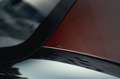 Alpine A110 SAN REMO EDITION / 031 OF 200 / BELGIAN / 4.500 KM Blau - thumbnail 18
