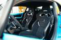 Alpine A110 SAN REMO EDITION / 031 OF 200 / BELGIAN / 4.500 KM Blau - thumbnail 11
