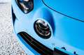 Alpine A110 SAN REMO EDITION / 031 OF 200 / BELGIAN / 4.500 KM Bleu - thumbnail 18
