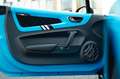 Alpine A110 SAN REMO EDITION / 031 OF 200 / BELGIAN / 4.500 KM Blau - thumbnail 10