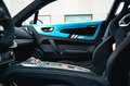 Alpine A110 SAN REMO EDITION / 031 OF 200 / BELGIAN / 4.500 KM Blau - thumbnail 8