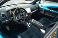 Alpine A110 SAN REMO EDITION / 031 OF 200 / BELGIAN / 4.500 KM Blau - thumbnail 14