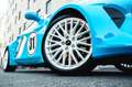 Alpine A110 SAN REMO EDITION / 031 OF 200 / BELGIAN / 4.500 KM Blau - thumbnail 25