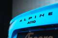 Alpine A110 SAN REMO EDITION / 031 OF 200 / BELGIAN / 4.500 KM Blau - thumbnail 19