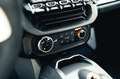 Alpine A110 SAN REMO EDITION / 031 OF 200 / BELGIAN / 4.500 KM Blau - thumbnail 15