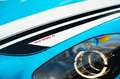 Alpine A110 SAN REMO EDITION / 031 OF 200 / BELGIAN / 4.500 KM Blau - thumbnail 23