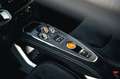 Alpine A110 SAN REMO EDITION / 031 OF 200 / BELGIAN / 4.500 KM Blau - thumbnail 13