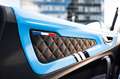 Alpine A110 SAN REMO EDITION / 031 OF 200 / BELGIAN / 4.500 KM Bleu - thumbnail 14