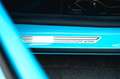 Alpine A110 SAN REMO EDITION / 031 OF 200 / BELGIAN / 4.500 KM Blau - thumbnail 12