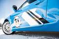 Alpine A110 SAN REMO EDITION / 031 OF 200 / BELGIAN / 4.500 KM Bleu - thumbnail 22